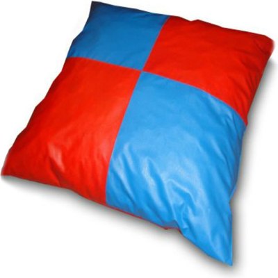 Контурная игрушка Dinamika ZSO-004315 - фото