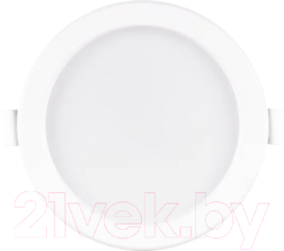 Точечный светильник Wolta DLUS-9W-6K - фото