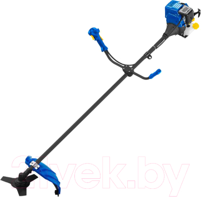 Триммер бензиновый Redbo GST-390 / 1250F - фото