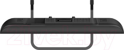 Телевизор Topdevice TDTV24CS04HBK
