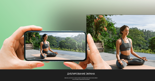 Телевизор Topdevice TDTV24CS04HBK