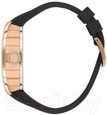 Часы наручные мужские Daniel Klein 13634-3