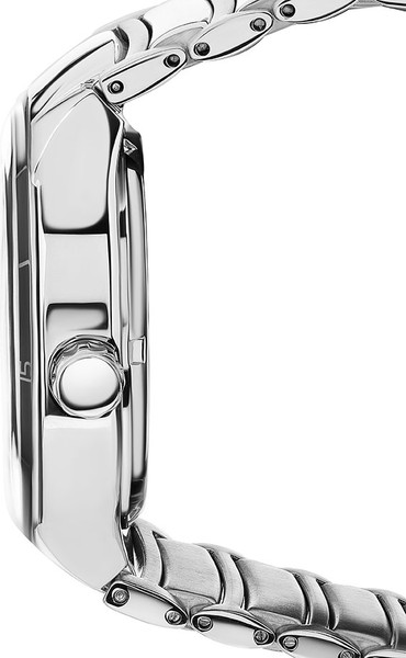 Часы наручные мужские Daniel Klein 13657-4