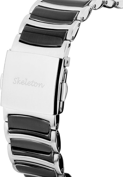 Часы наручные мужские Daniel Klein 13657-4