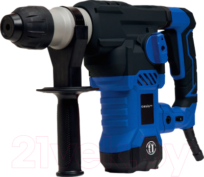 Перфоратор Oasis PR-160V Pro - фото