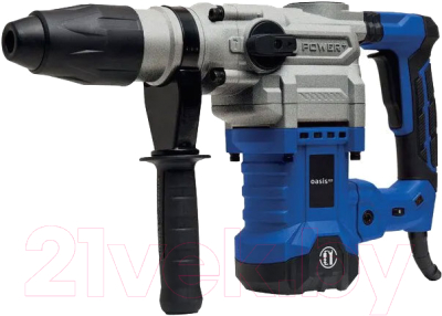 Перфоратор Oasis PR-170V Pro - фото