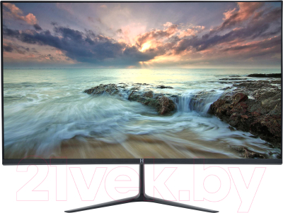 Монитор H H24Z165 / 4810443003737 - фото