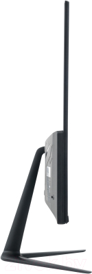 Монитор H H24Z165 / 4810443003737