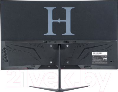 Монитор H H24Z165 / 4810443003737