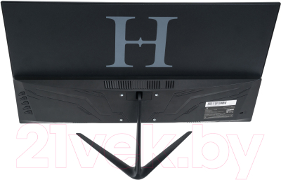 Монитор H H24Z165 / 4810443003737