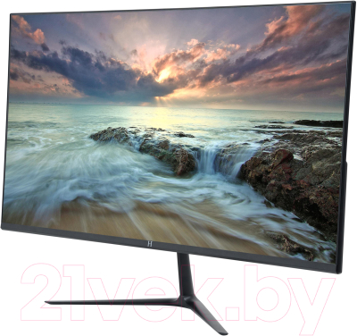 Монитор H H24Z165 / 4810443003737