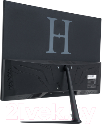 Монитор H H24Z165 / 4810443003737