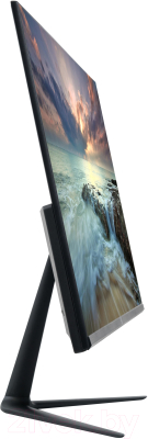 Монитор H H24Z165 / 4810443003737