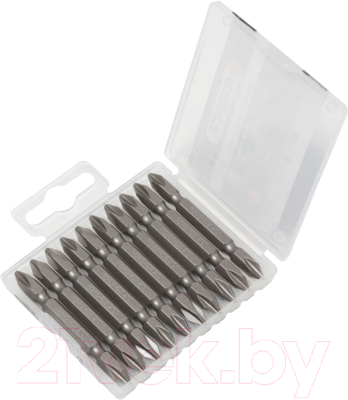 Набор бит Forsage F-2101 - фото