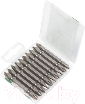 Набор бит RockForce RF-2101 - фото