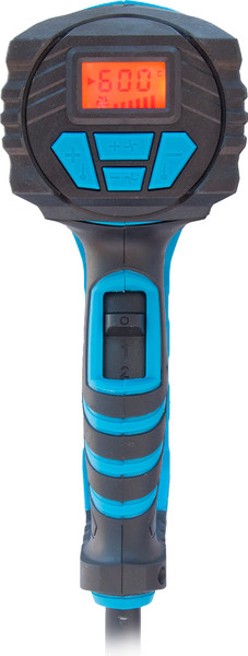 Строительный фен Oasis TG-20E NEW