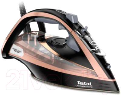 Утюг Tefal FV9867E0 - фото