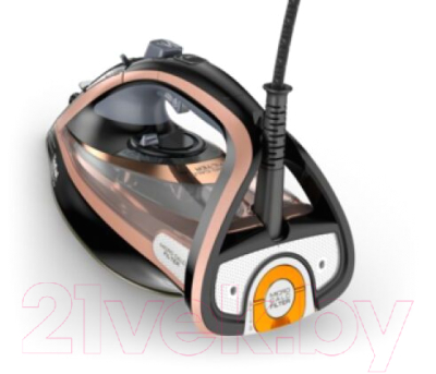 Утюг Tefal FV9867E0