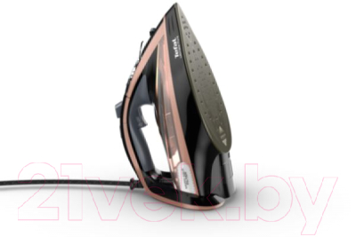 Утюг Tefal FV9867E0