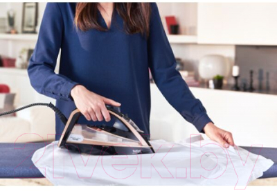Утюг Tefal FV9867E0