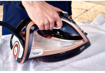 Утюг Tefal FV9867E0