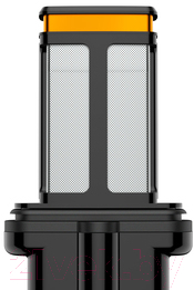 Утюг Tefal FV9865E0