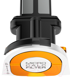 Утюг Tefal FV9865E0