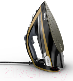 Утюг Tefal FV9865E0