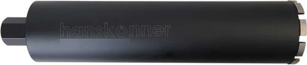 Коронка Hanskonner H1055-11-102  - фото