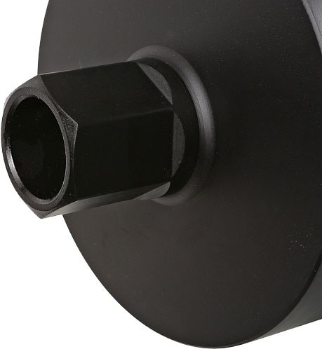 Коронка Hanskonner H1055-11-152 