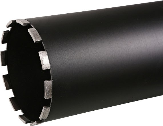 Коронка Hanskonner H1055-11-152 