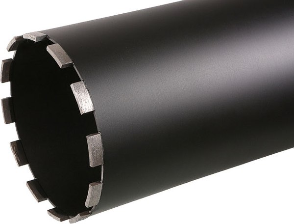 Коронка Hanskonner H1055-11-162 