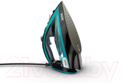 Утюг Tefal FV9837E0
