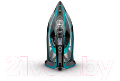 Утюг Tefal FV9837E0