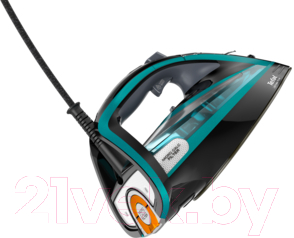 Утюг Tefal FV9837E0