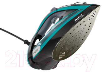 Утюг Tefal FV9837E0