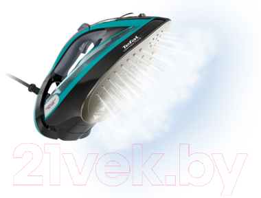 Утюг Tefal FV9837E0