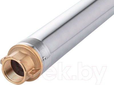 Скважинный насос Unipump Mini Eco 3-100