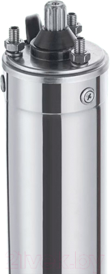 Скважинный насос Unipump Mini Eco 4- 72