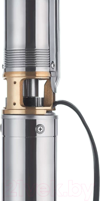 Скважинный насос Unipump Mini Eco 4- 72