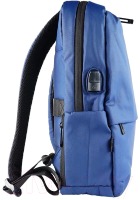 Рюкзак HAFF Daily Hustle HF1106