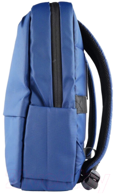 Рюкзак HAFF Daily Hustle HF1106