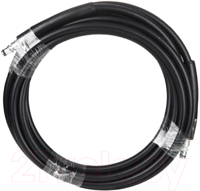 Мойка высокого давления P.I.T PHP140-C1 