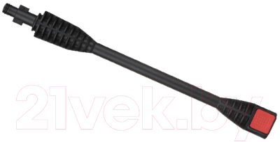 Мойка высокого давления P.I.T PHP140-C1 