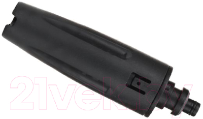 Мойка высокого давления P.I.T PHP140-C1 