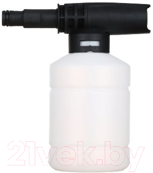 Мойка высокого давления P.I.T PHP140-C1 