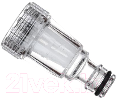 Мойка высокого давления P.I.T PHP140-C1 