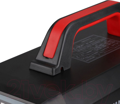 Полуавтомат сварочный P.I.T PMIG145-C2 