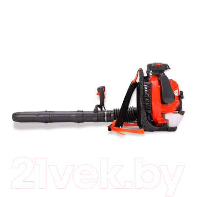 Воздуходувка бензиновая Holzfforma FL8500