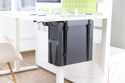 Кронштейн для системного блока Ergosmart Light